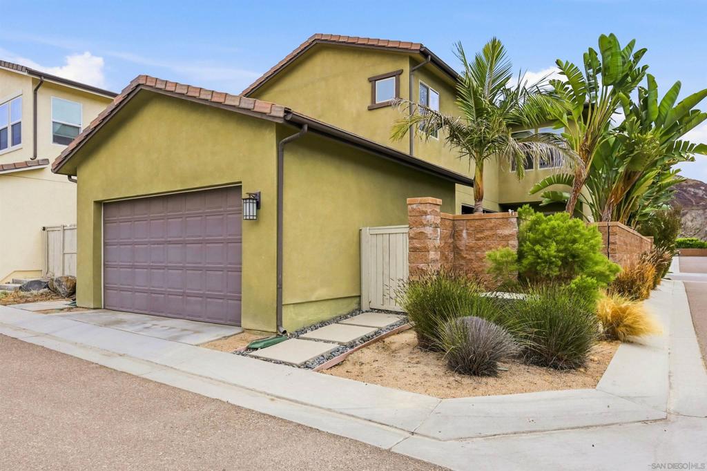 21410 Trail Blazer Lane Property Photo 44