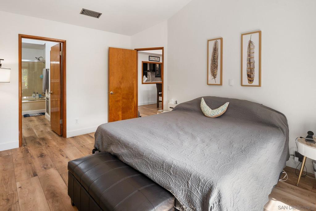 8647 Circle R Valley Property Photo 20