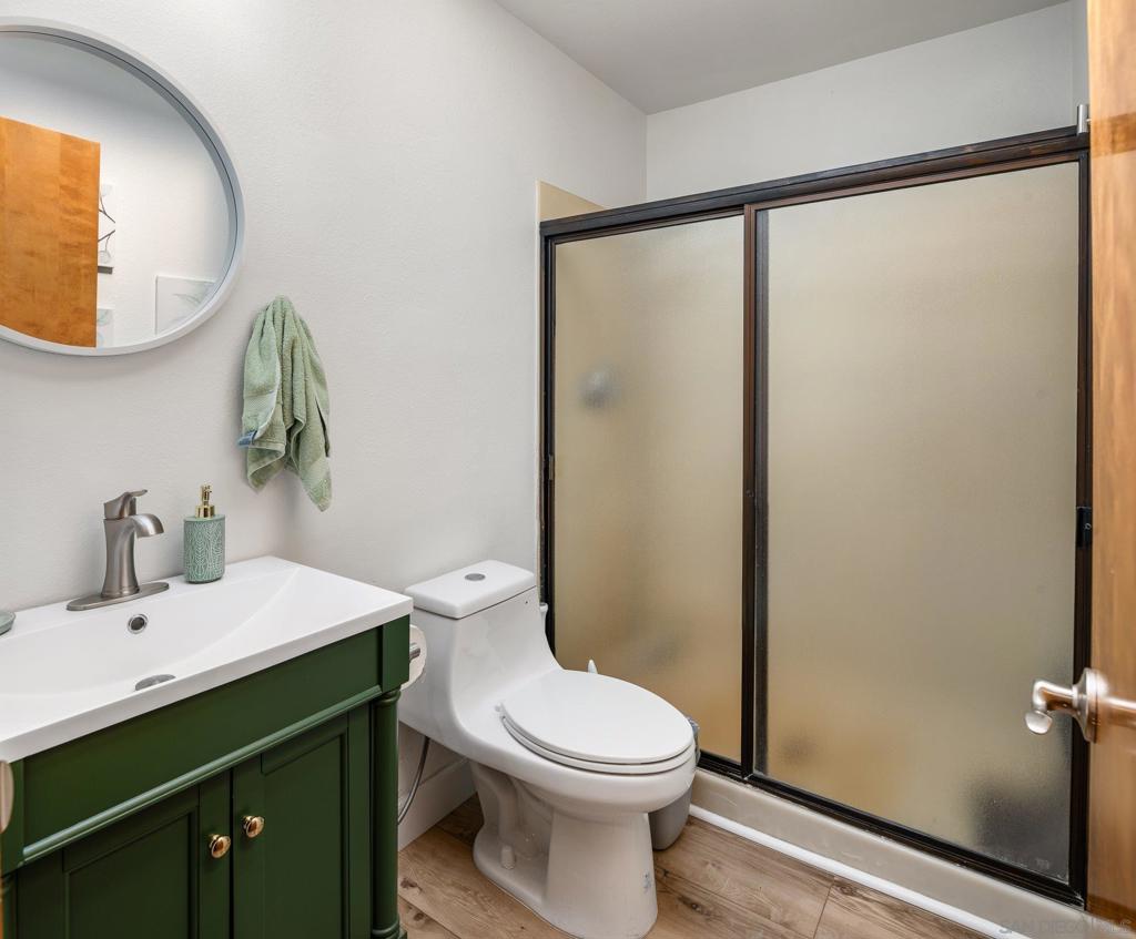 8647 Circle R Valley Property Photo 25