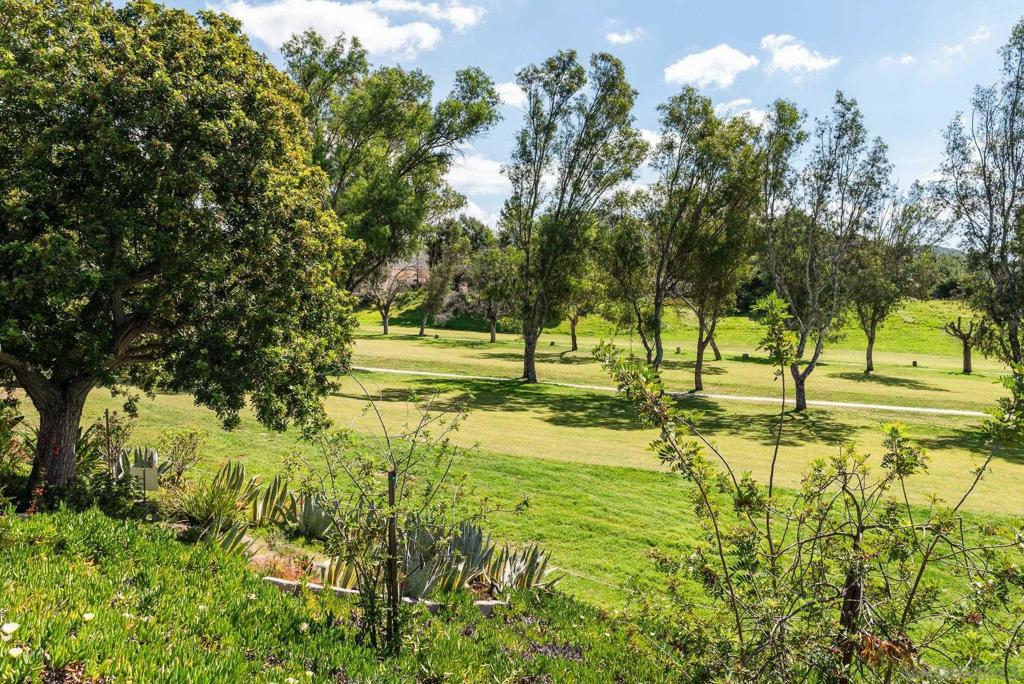 8647 Circle R Valley Property Photo 28