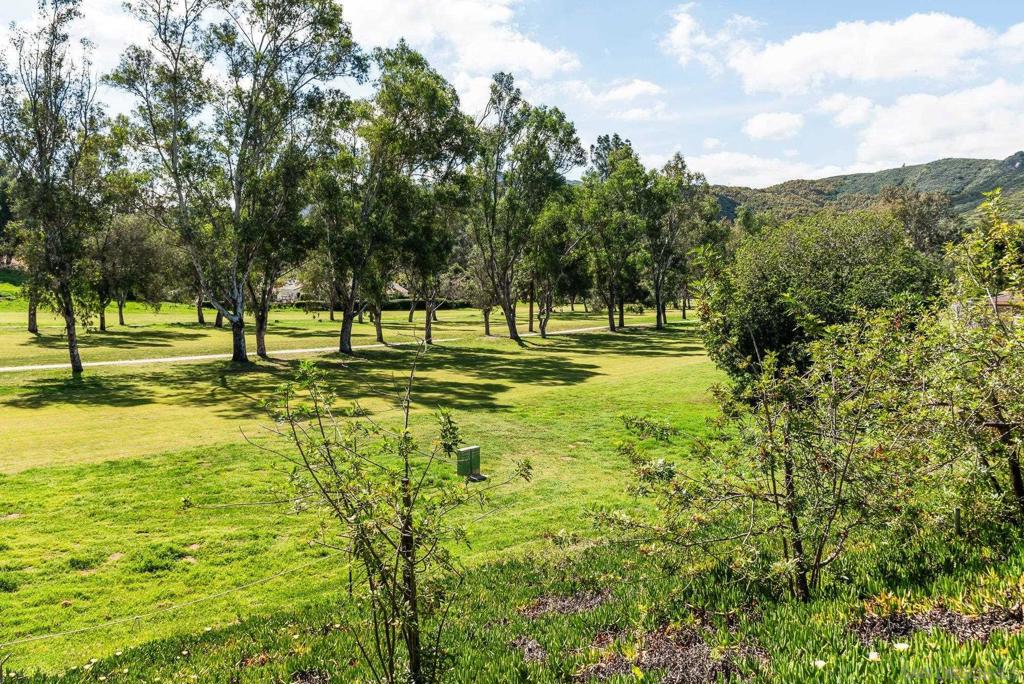 8647 Circle R Valley Property Photo 30