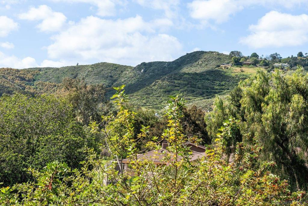 8647 Circle R Valley Property Photo 31