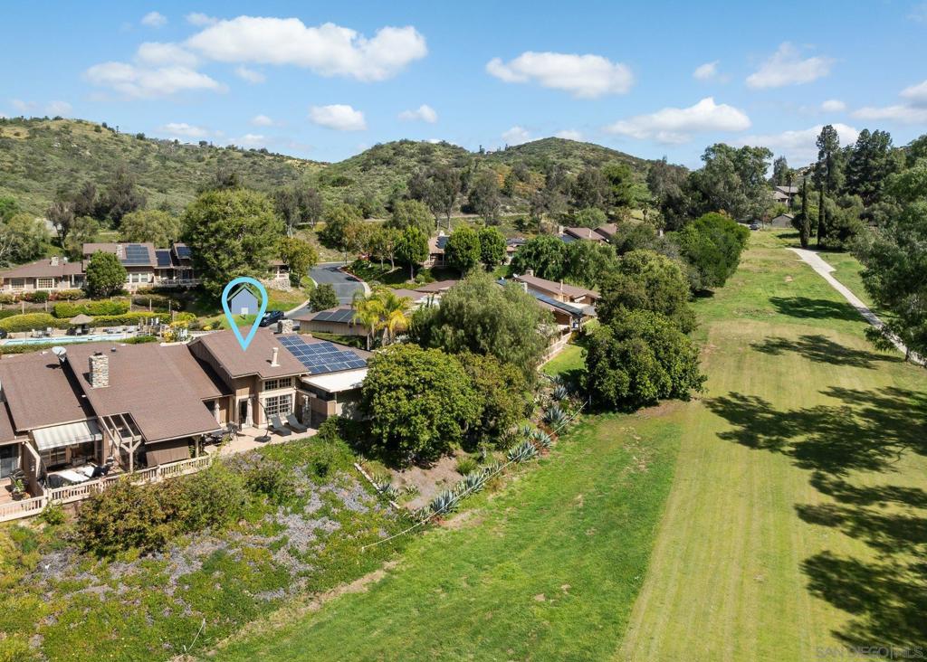 8647 Circle R Valley Property Photo 33