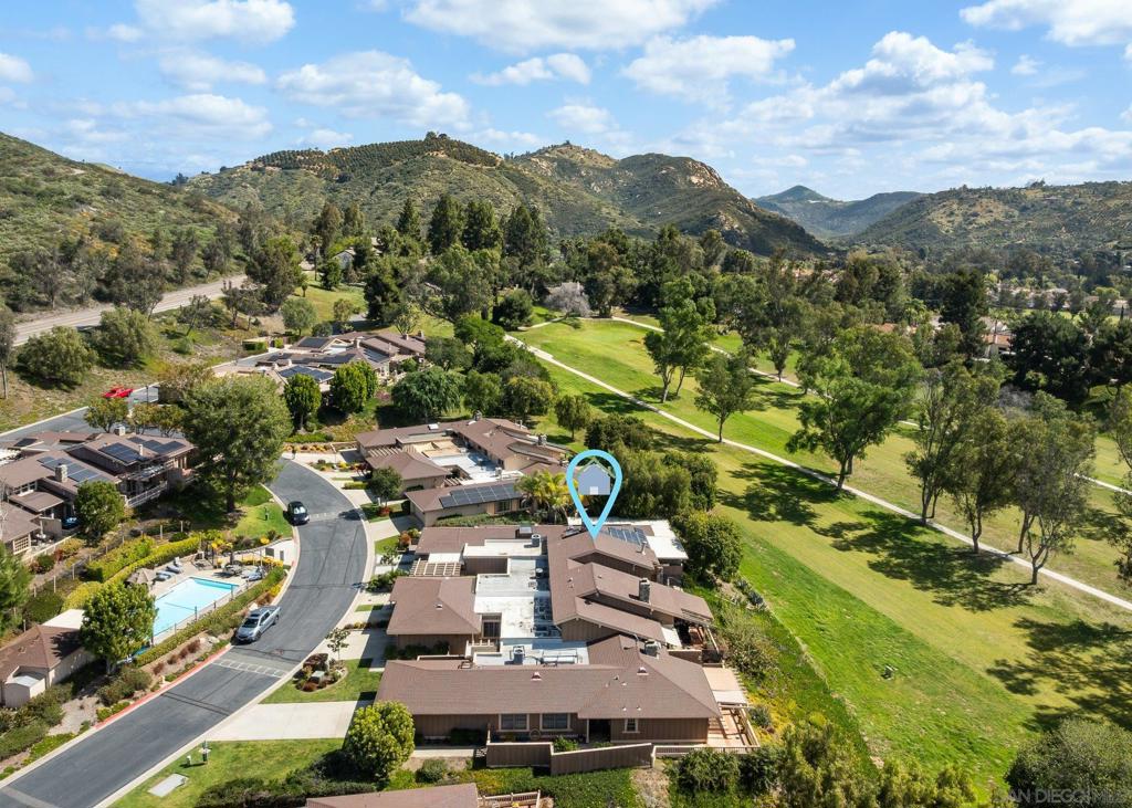 8647 Circle R Valley Property Photo 37