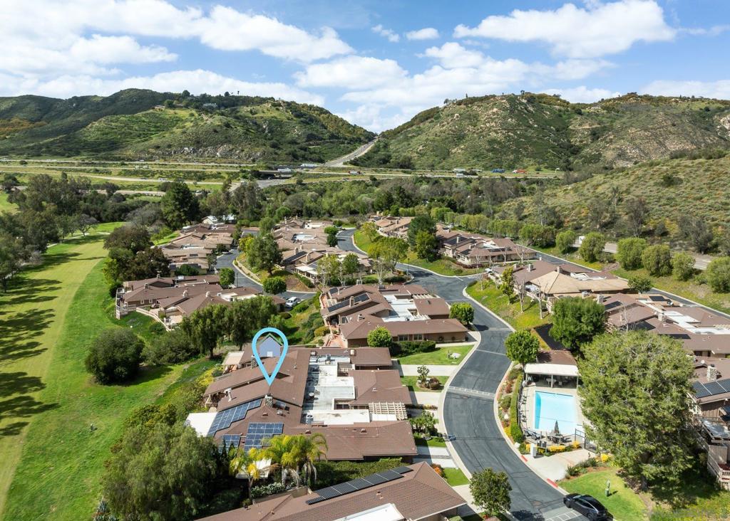 8647 Circle R Valley Property Photo 38
