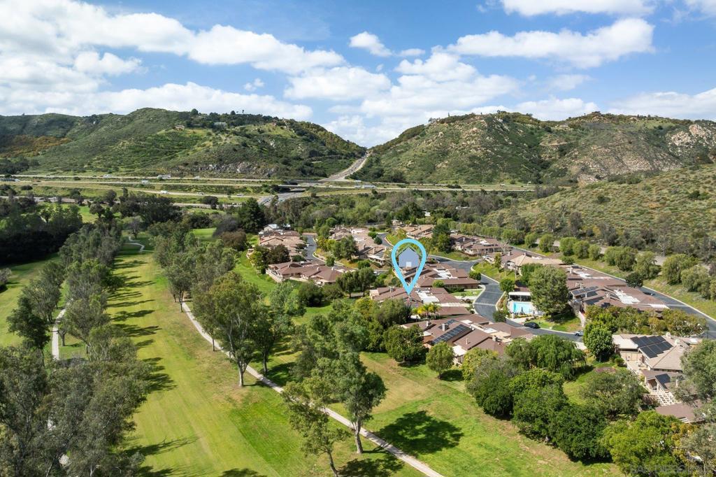 8647 Circle R Valley Property Photo 39