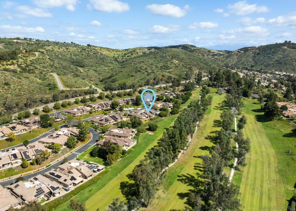 8647 Circle R Valley Property Photo 41