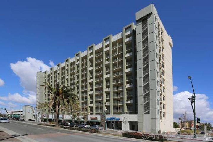 801 National City Blvd 1011 Property Photo 1