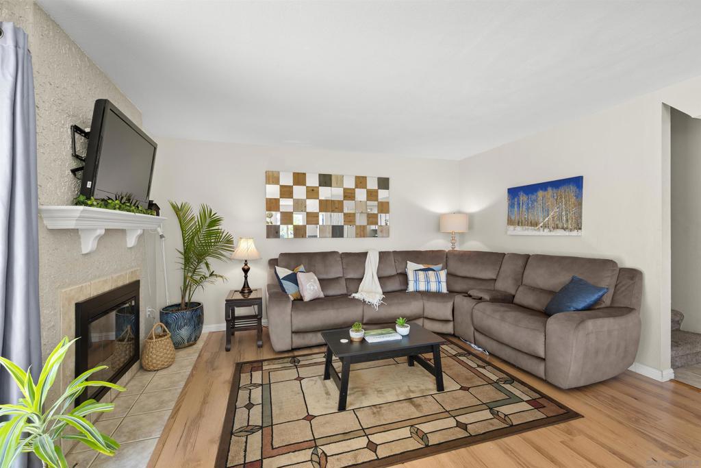 1311 Hawk Lane Property Photo 9