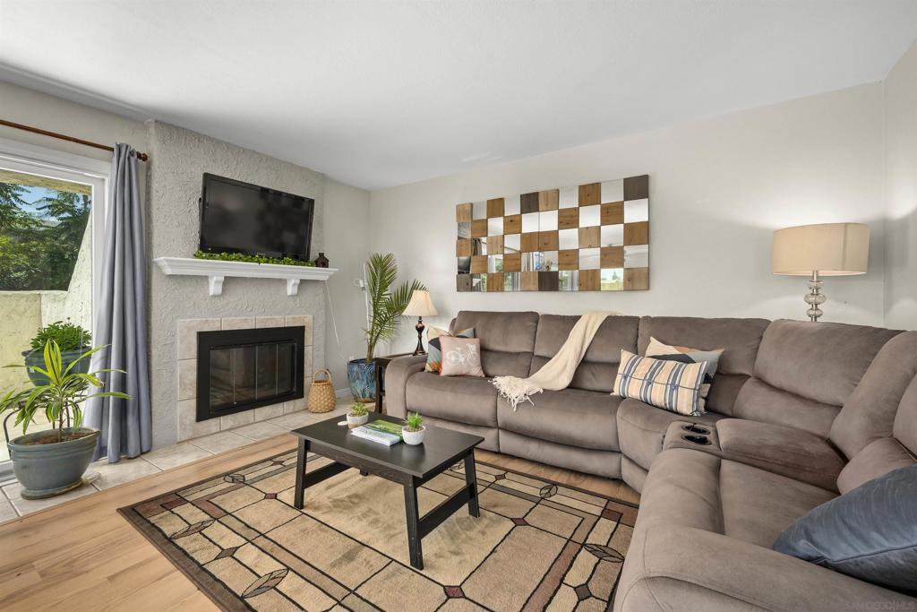 1311 Hawk Lane Property Photo 11