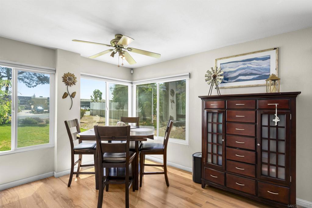 1311 Hawk Lane Property Photo 13