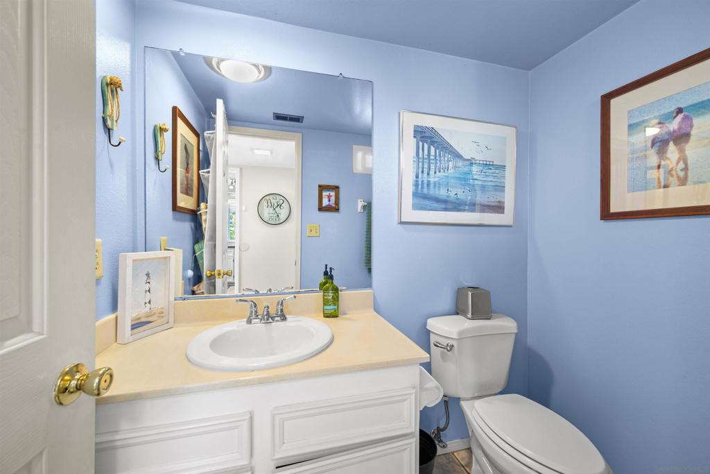 1311 Hawk Lane Property Photo 15