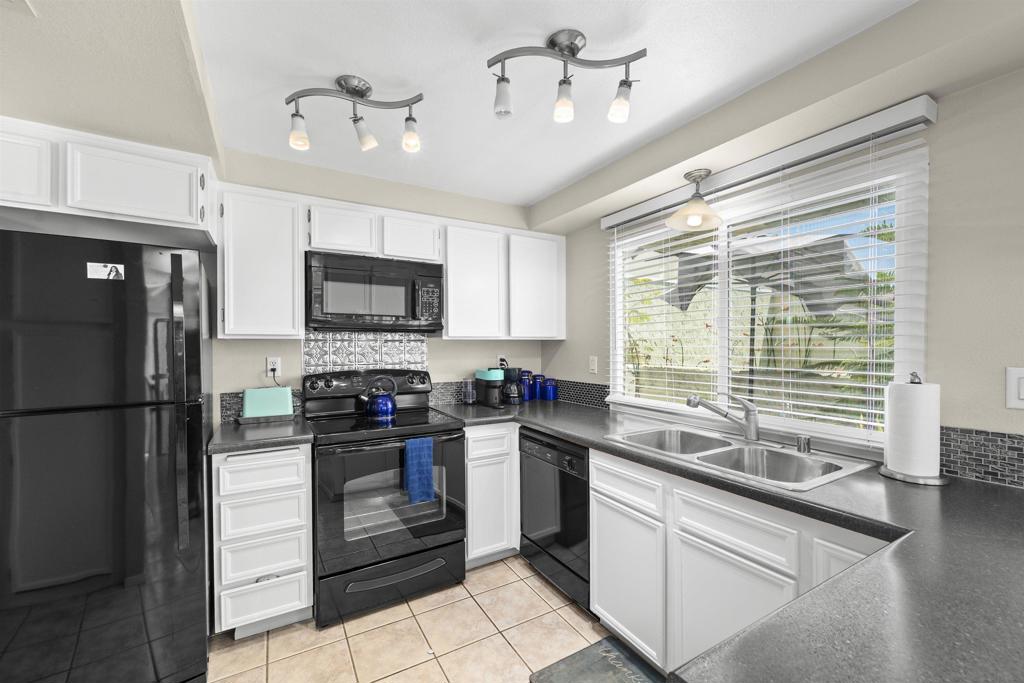 1311 Hawk Lane Property Photo 18