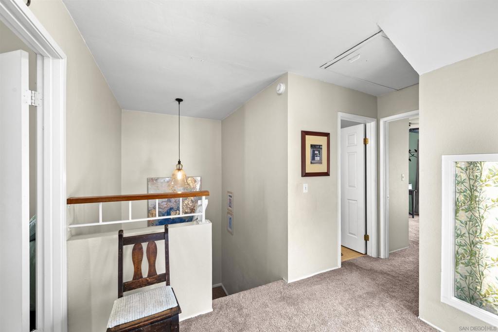 1311 Hawk Lane Property Photo 22