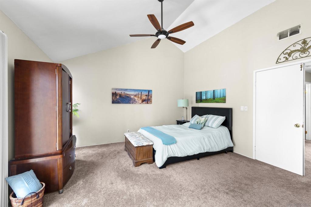 1311 Hawk Lane Property Photo 24