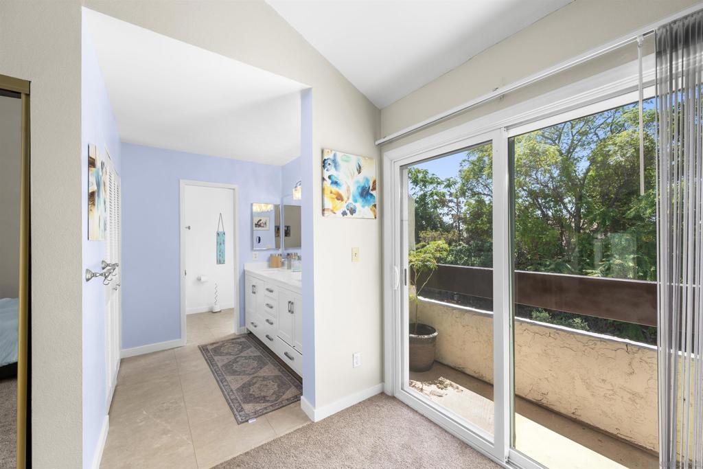 1311 Hawk Lane Property Photo 26