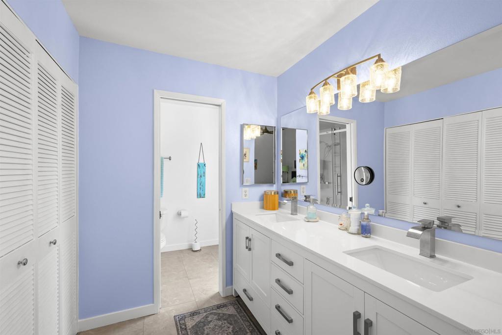 1311 Hawk Lane Property Photo 27