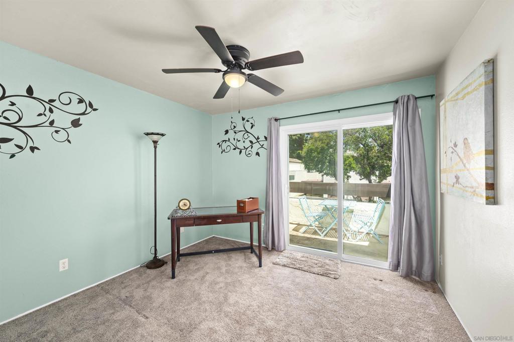 1311 Hawk Lane Property Photo 29