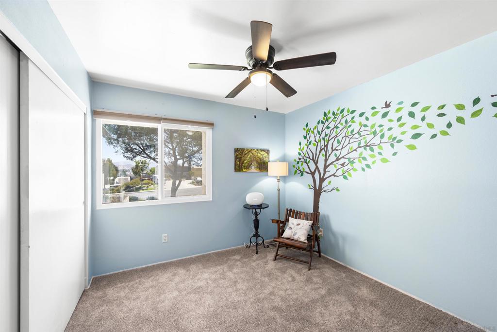 1311 Hawk Lane Property Photo 30
