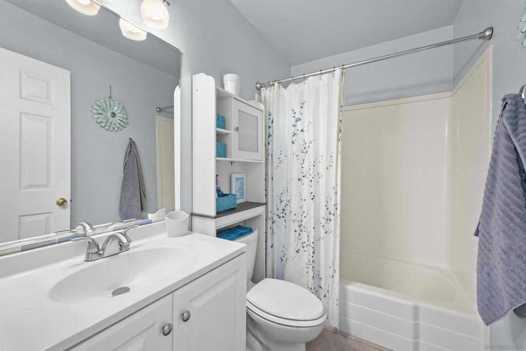 1311 Hawk Lane Property Photo 33