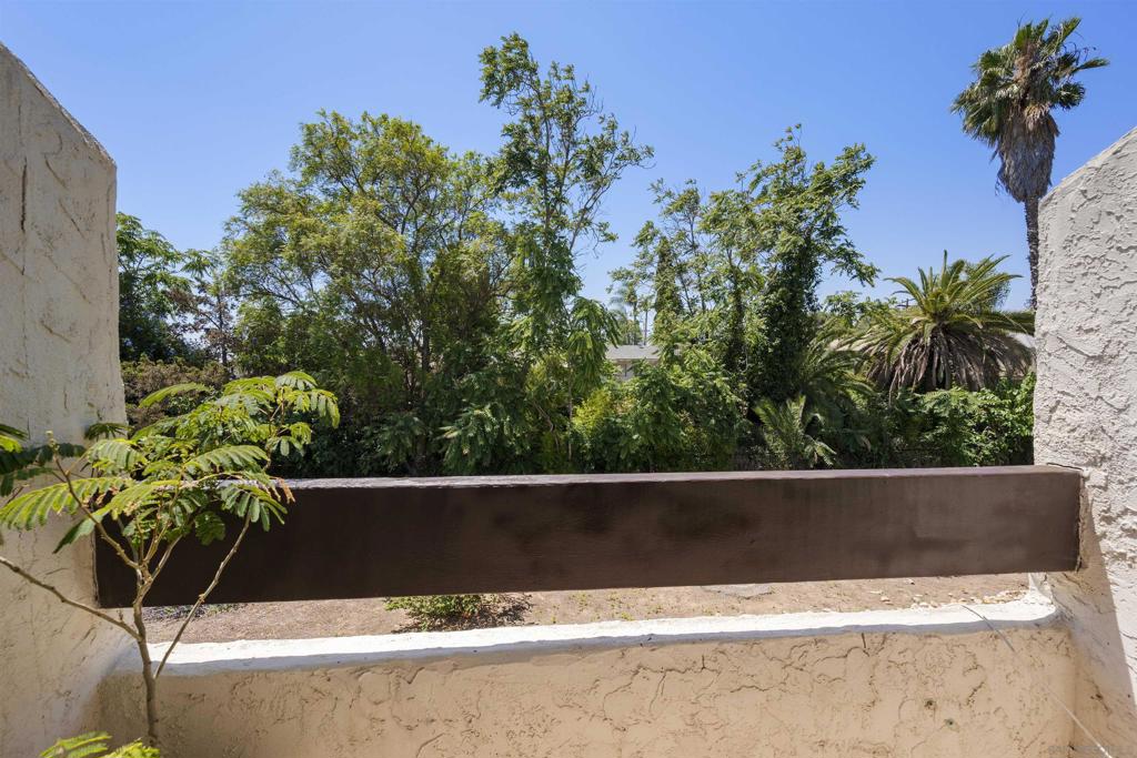 1311 Hawk Lane Property Photo 37