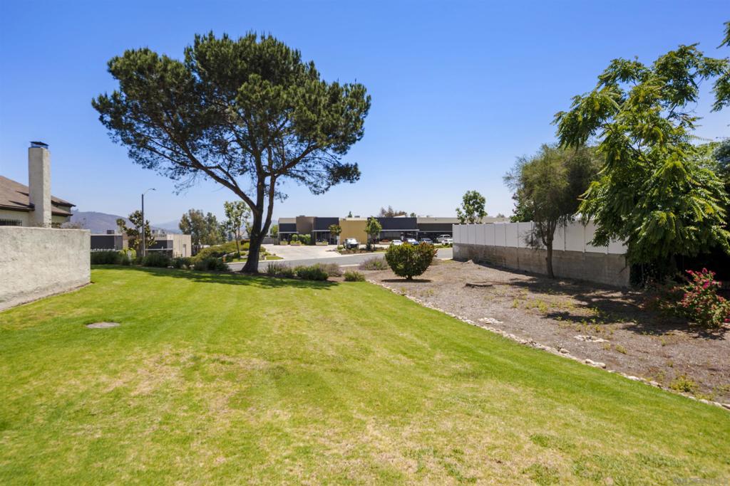 1311 Hawk Lane Property Photo 40
