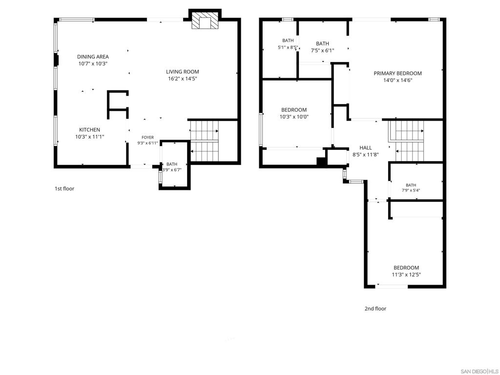 1311 Hawk Lane Property Photo 42