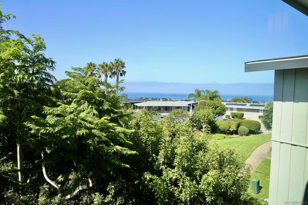 620 W Solana Circle 3G Property Photo 1
