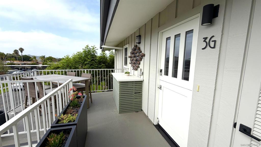620 W Solana Circle 3g Property Photo 3