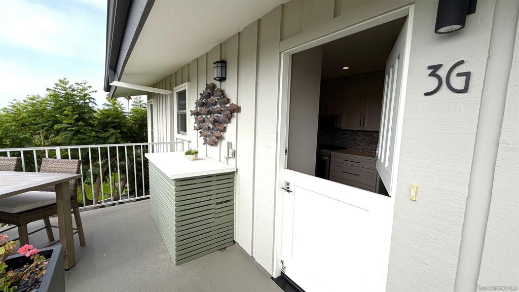 620 W Solana Circle 3g Property Photo 4
