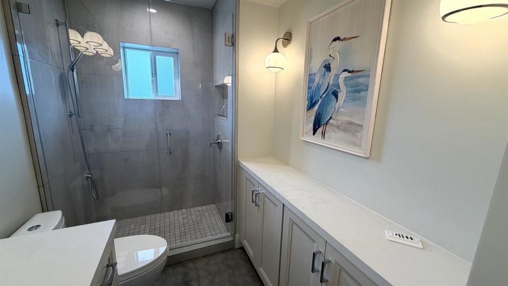 620 W Solana Circle 3g Property Photo 35