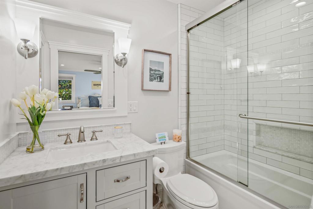 260017661SD Property Photo 15