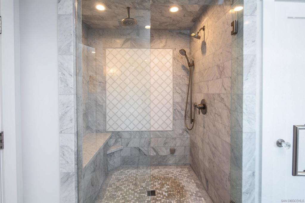260017661SD Property Photo 21