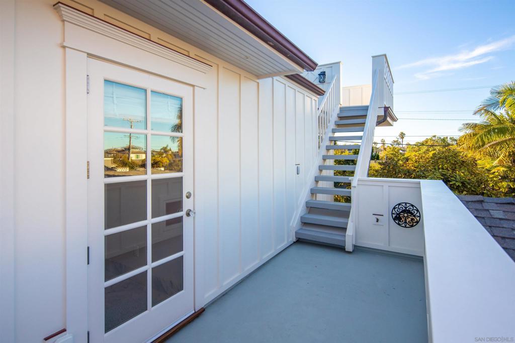 260017661SD Property Photo 22