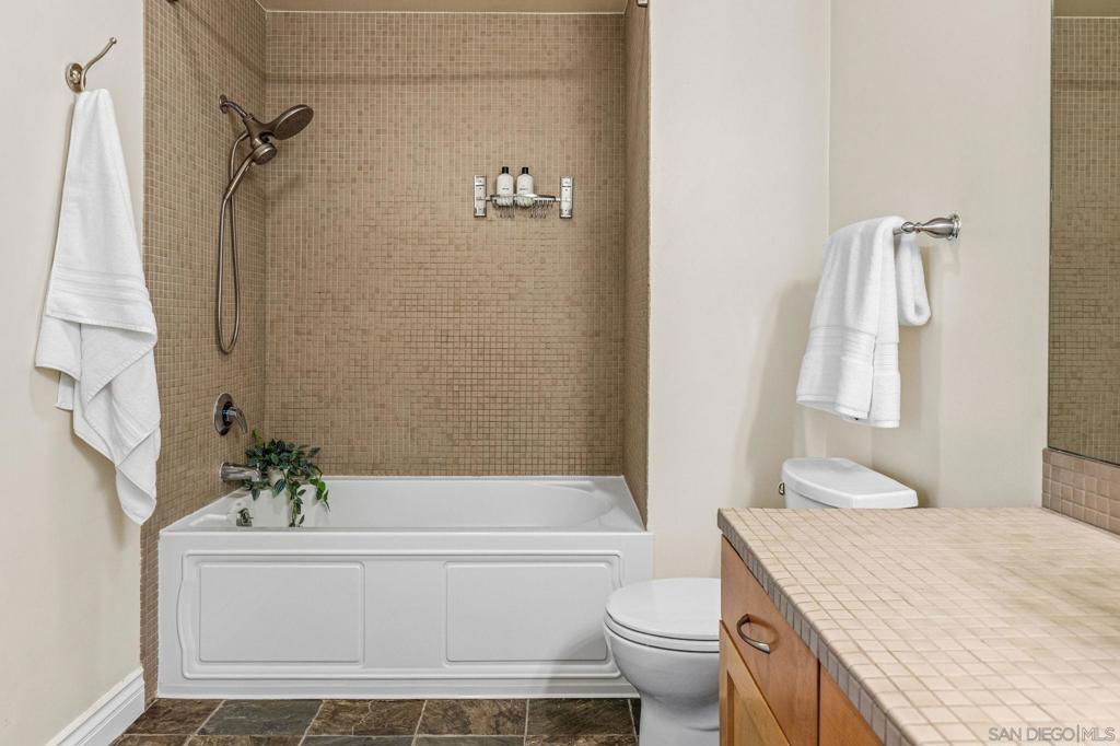 1150 J Street 204 Property Photo 24