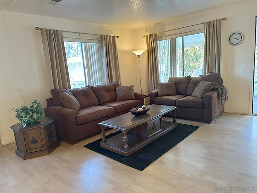 3314 Don Tomaso Drive Property Photo 1