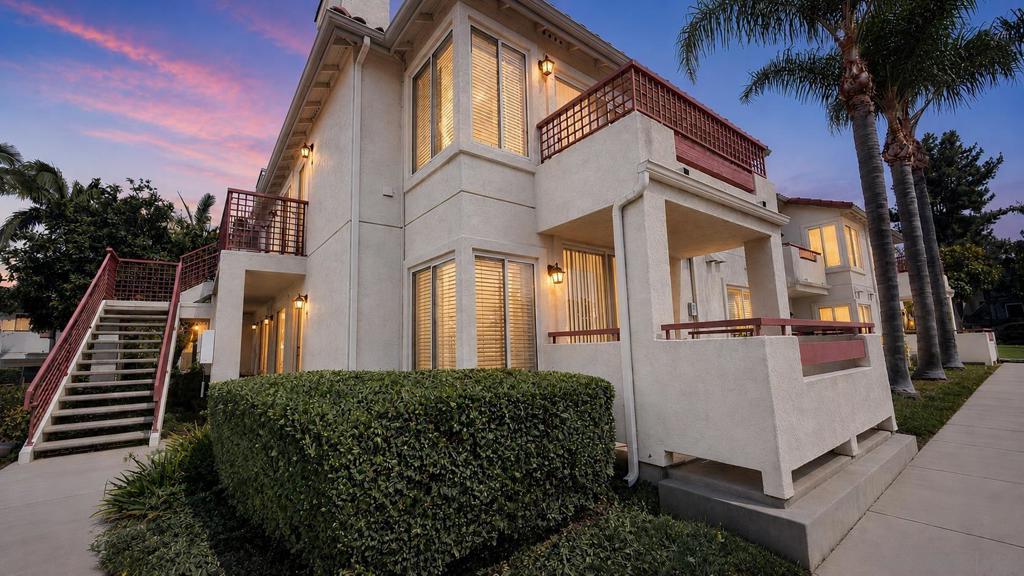 300 Isthmus 4 Property Photo 2