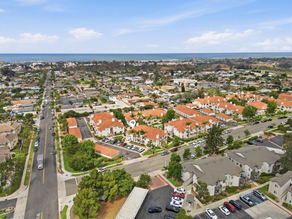 300 Isthmus 4 Property Photo 3
