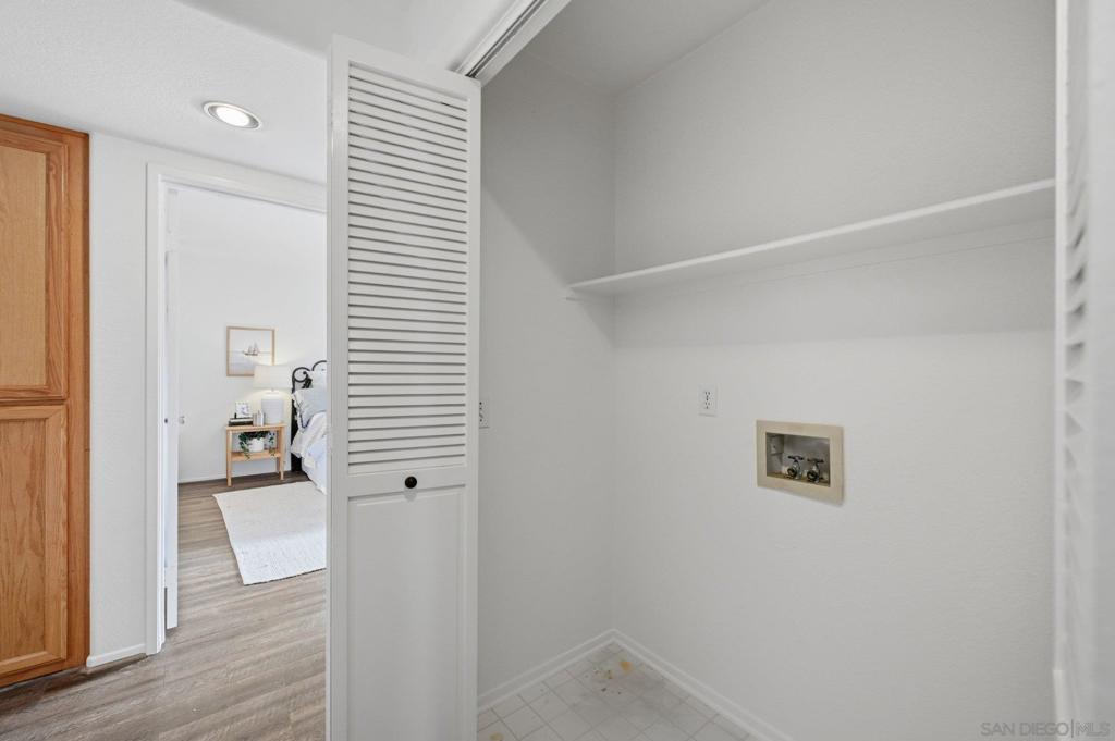 300 Isthmus 4 Property Photo 13