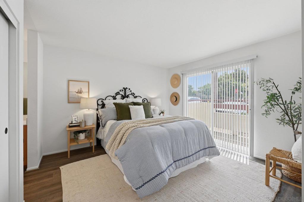 300 Isthmus 4 Property Photo 14