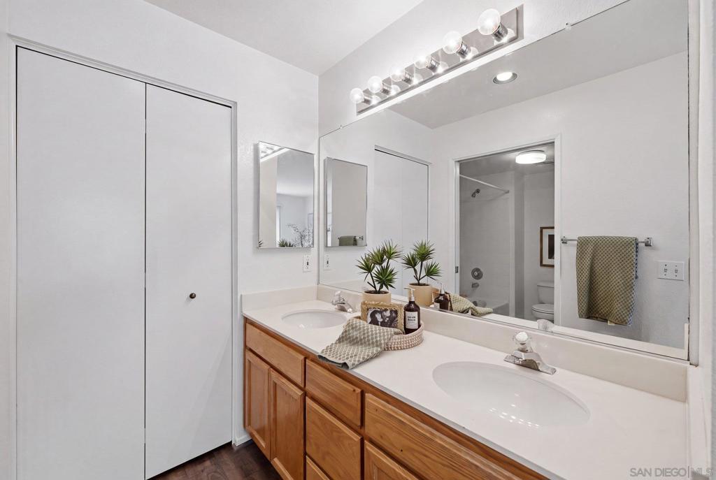 300 Isthmus 4 Property Photo 16