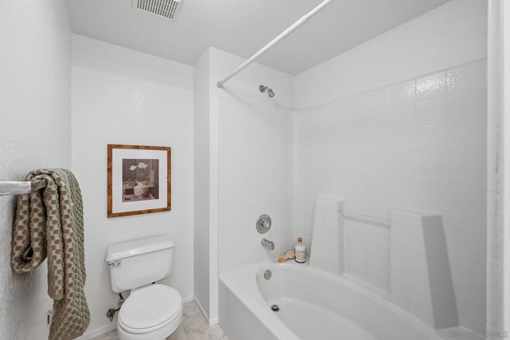 300 Isthmus 4 Property Photo 17