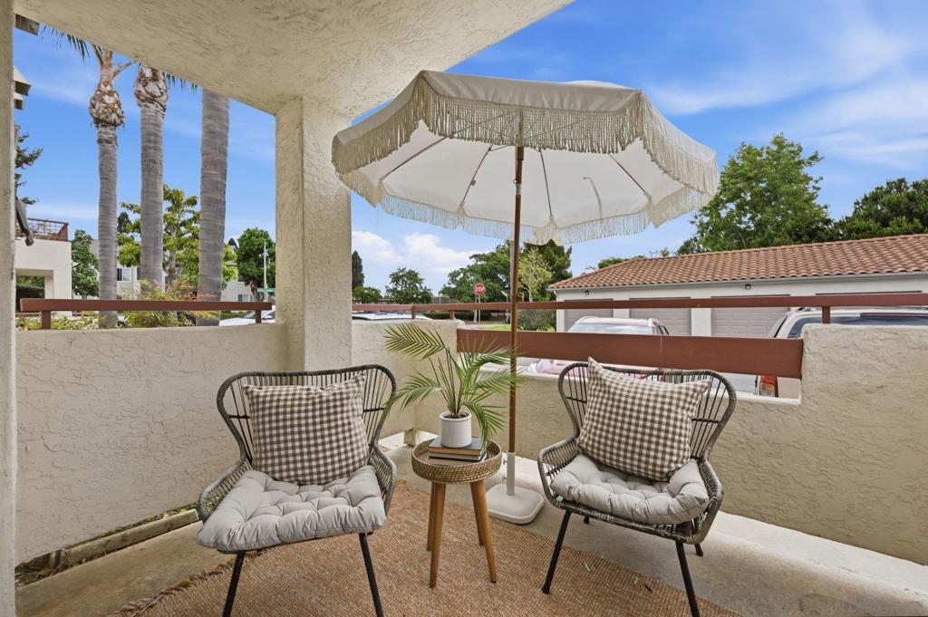 300 Isthmus 4 Property Photo 20