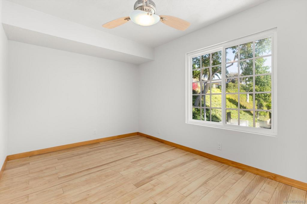 1248 Evergreen Dr Property Photo 11