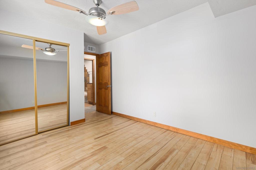 1248 Evergreen Dr Property Photo 12