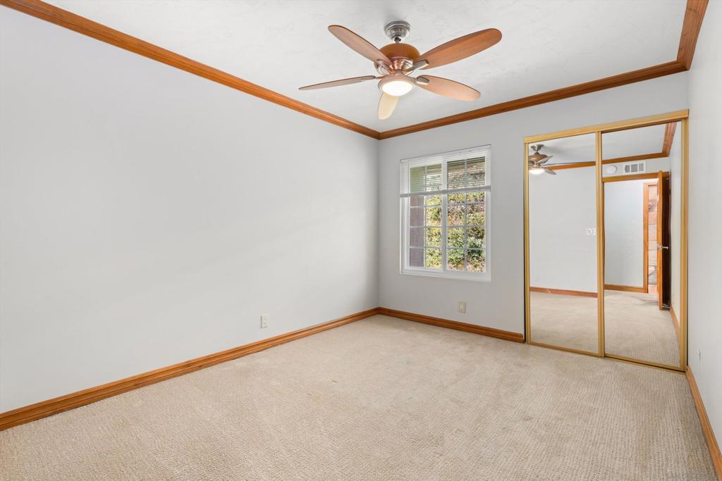 1248 Evergreen Dr Property Photo 13