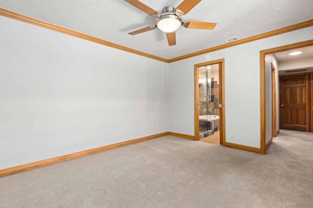 1248 Evergreen Dr Property Photo 15