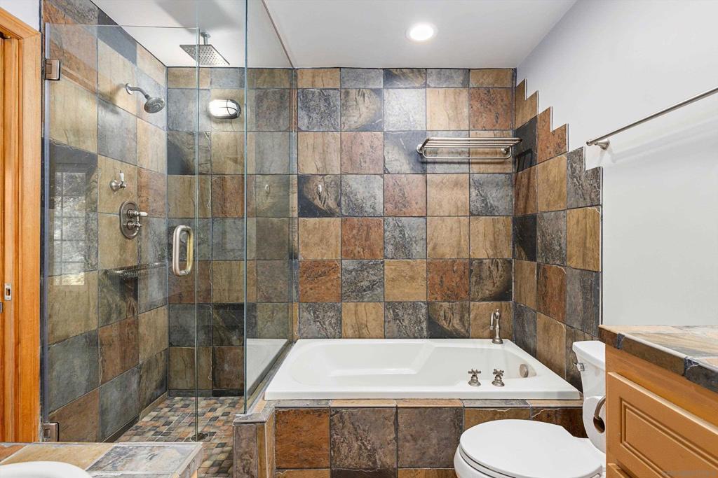 1248 Evergreen Dr Property Photo 16