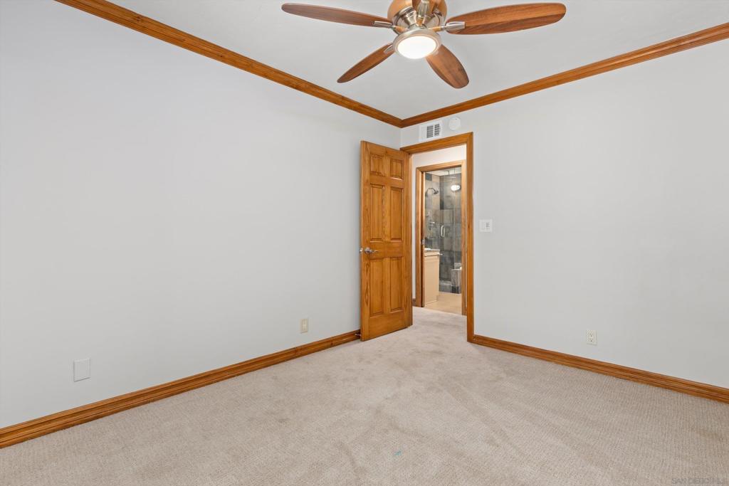1248 Evergreen Dr Property Photo 24