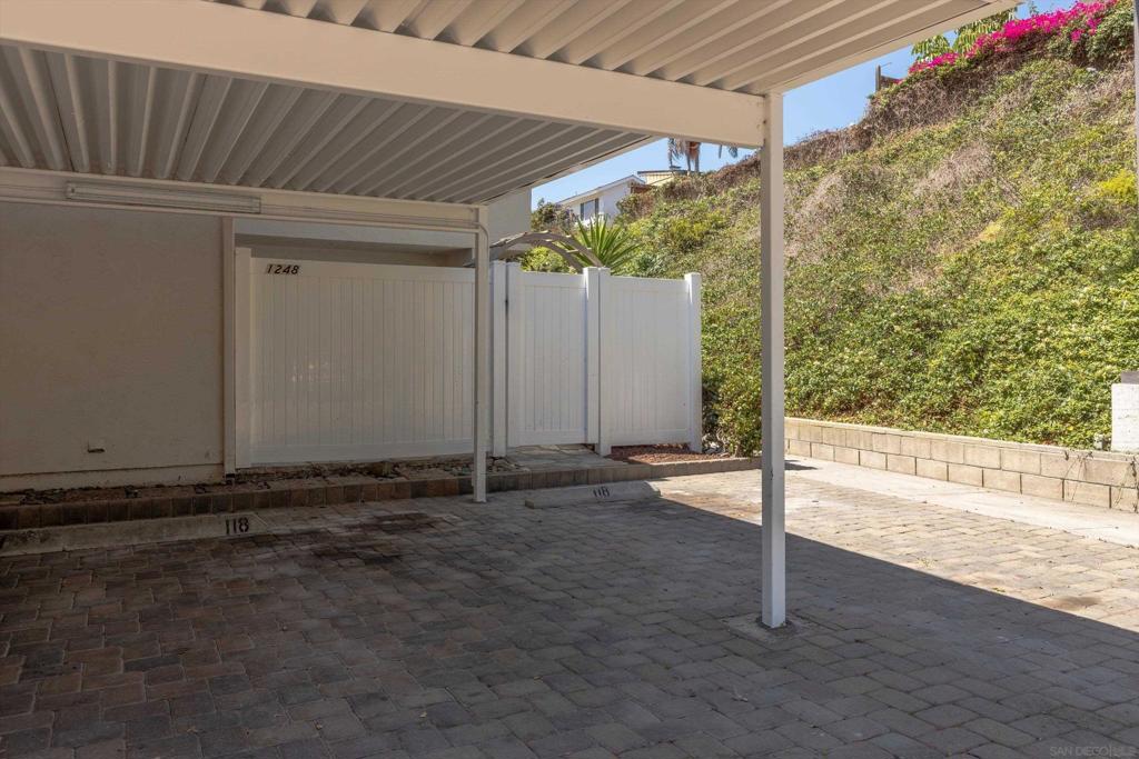 1248 Evergreen Dr Property Photo 29